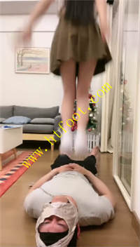 zoqdd50yc01.jpg