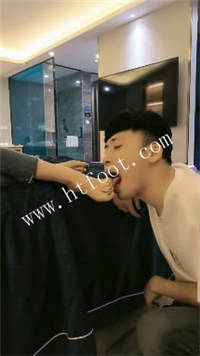 zcsxmggvrab.jpg