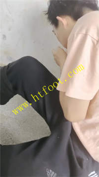 m02rf2inwun.jpg