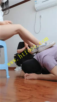 bgjoie5fass.jpg