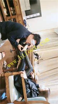 ilmbghho35b.jpg