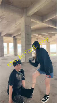 yw22curs3lw.jpg