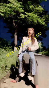 hmkqvut4vte.jpg