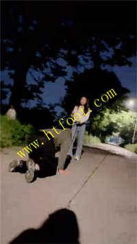 0oct3zbmr0a.jpg