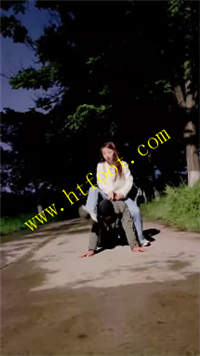h1ws5dpnp5i.jpg