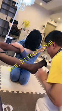 1qrxb5sjcyc.jpg