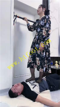4eplhmcardy.jpg