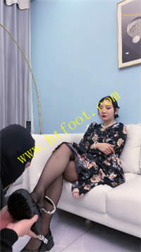 bi13ipcuj03.jpg