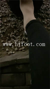 ry2avqbk5wh.jpg