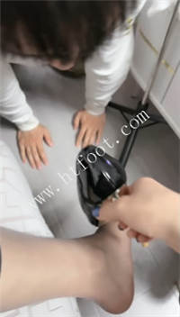 zi3u1snvao3.jpg