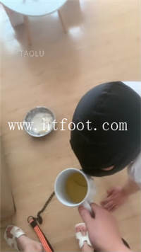 2gp34cof2p1.jpg