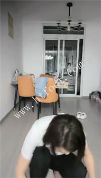zn0cvbpghqa.jpg