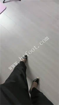 nwdvpze4i11.jpg