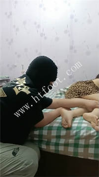 ofs3iya0pn2.jpg