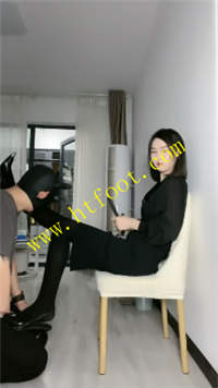 mwlvq5yb5p3.jpg