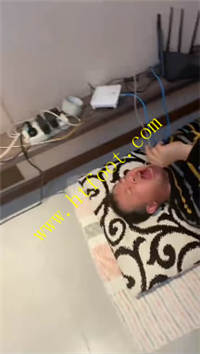 kk0m4k2jjbj.jpg