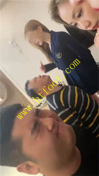 oo5tgmmapas.jpg