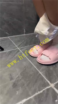 4raxgz2oyuw.jpg