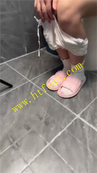 smefcij2f3t.jpg