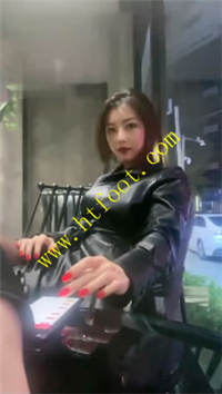 u1piw13j1g4.jpg