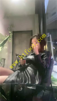 bgf05uuk1cn.jpg