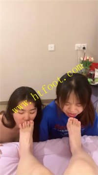 uzwcd5d5jb4.jpg