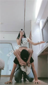 dafexrb34jt.jpg