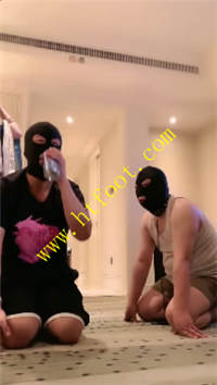 wyifntiqzy1.jpg