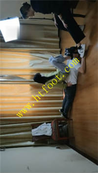 djy5r4dxj33.jpg