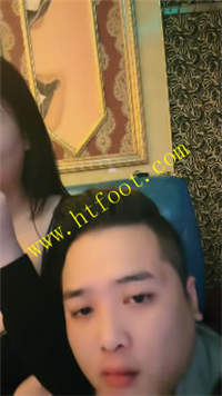 jffjceozjdm.jpg