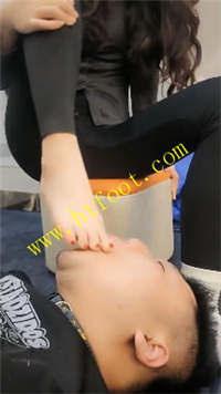 cfkn5ml3h5v.jpg