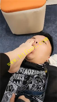 pkwnvehli5q.jpg