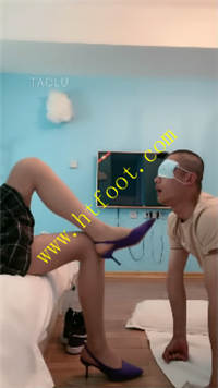 tg50idzp5vc.jpg