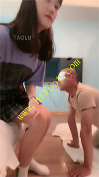 t2zgdkpw1fh.jpg