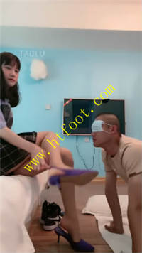 sld4musrigr.jpg