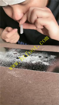 pk1qq4pg3wx.jpg