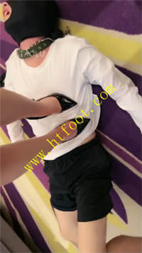 twmohdhuseq.jpg