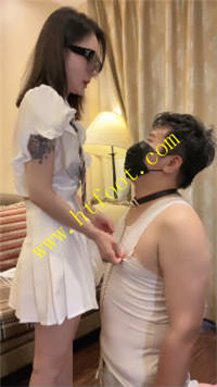 054ixi2cndq.jpg