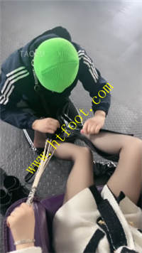 hiql3qiucik.jpg