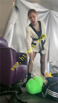 czlysjjgnyj.jpg