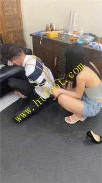 tuyo5g54l4t.jpg