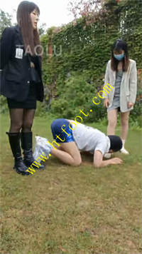 km3hvdsn3tx.jpg