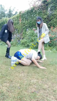 xfbyou3clb1.jpg
