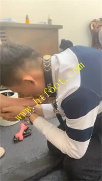 ub4vrqgj2x0.jpg