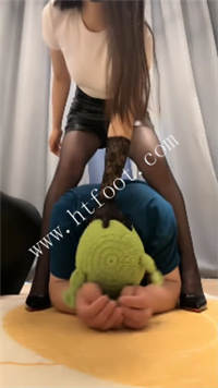 vnilwk4bxme.jpg