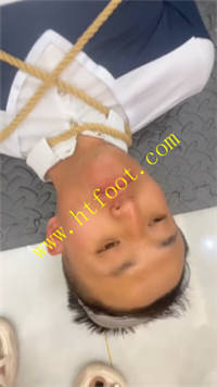 zkna1mlhwv2.jpg