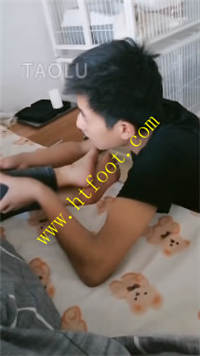 efcs4aqjzgw.jpg