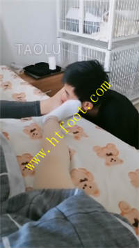 hagu2yd4z15.jpg