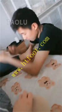 jzrq5ogf5a0.jpg