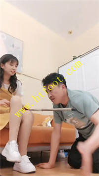 ep4pdxxv3se.jpg